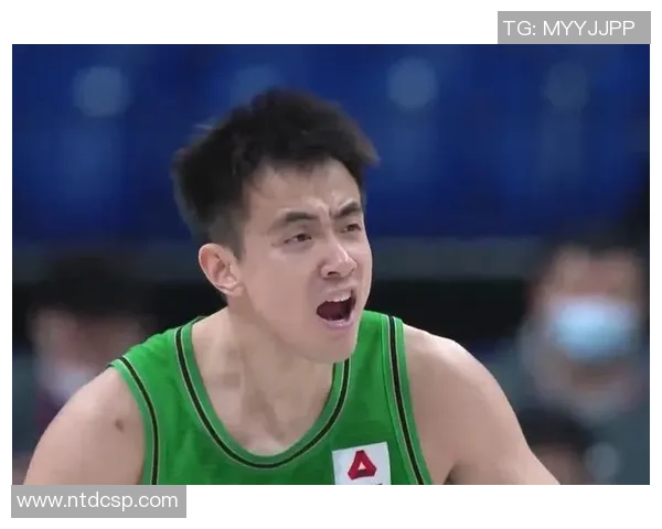 南京排球队在奥运会积分榜上以96分稳居第一名引发关注