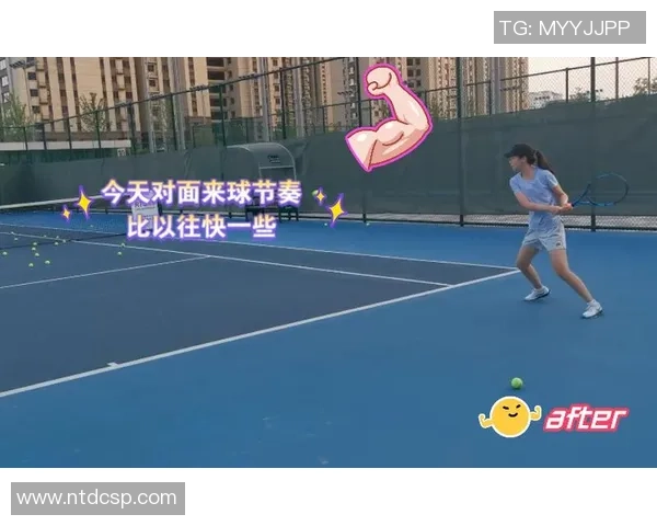 南京网球队与上海网球队对决分析赛后节奏与战术的深度解读