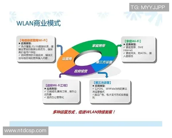 北京足球队运营模式解析与发展前景探讨