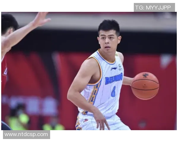 南京网球队积分榜领先以88分稳居锦标赛首位