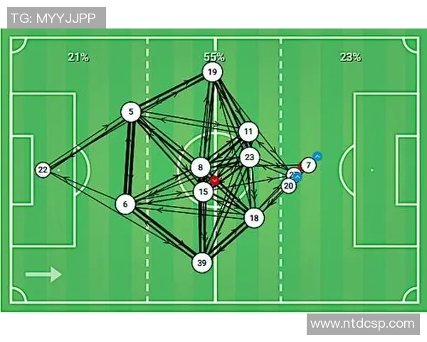 南京篮球队区域防守战术深度分析与实战应用探讨