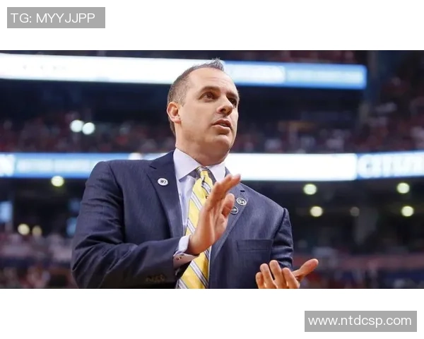 对话王强：回顾羽毛球生涯的辉煌与挑战与未来展望