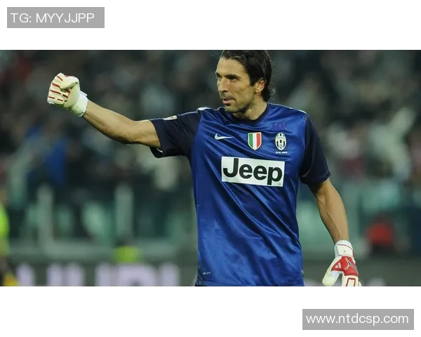 巴西12号足球明星的辉煌历程与未来展望