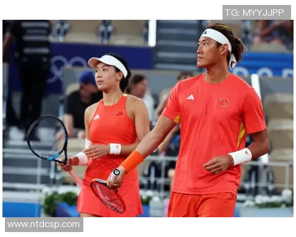 北京网球队的意识提升与团队精神探讨聚焦网球发展新方向