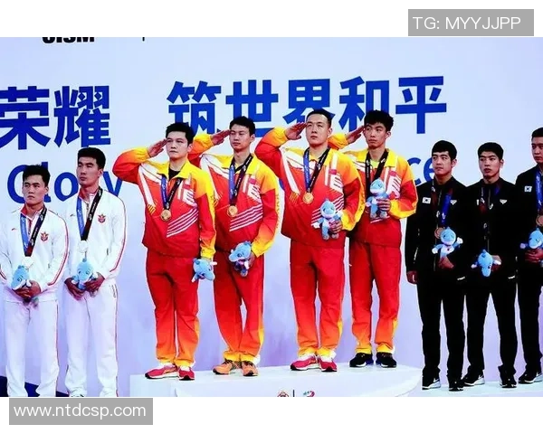 南京乒乓球队在欧锦赛中的团队协作表现值得称赞与反思
