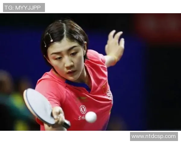 重庆网球队在奥运会积分榜中以98分稳居第一名展现强劲实力