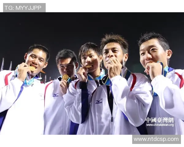 南京网球队荣登网球速度排行榜第一名展现卓越实力与风采