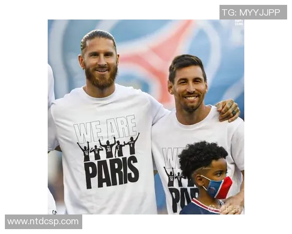 足球明星换脸图大揭秘看他们在不同球队的惊人变身瞬间