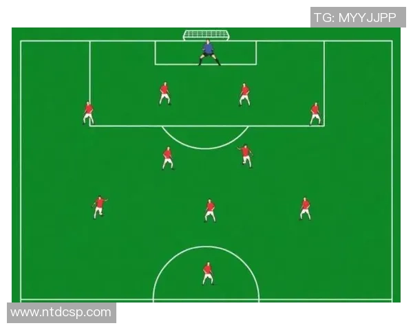 重庆足球队中路突破战术解析与未来发展展望