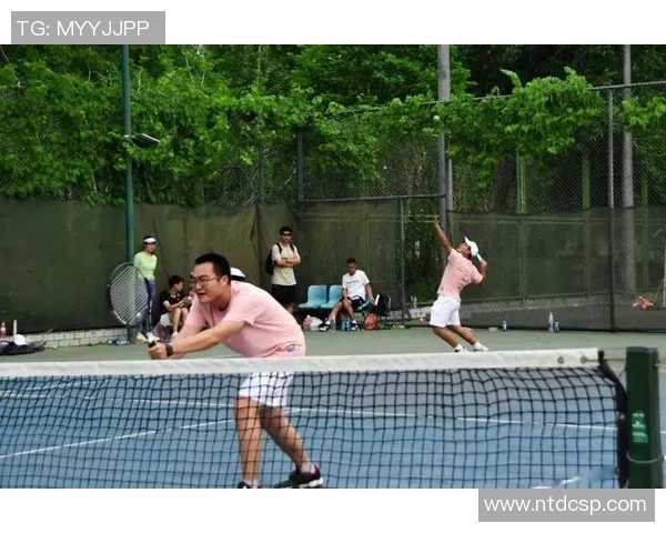 北京网球队以57分稳居选拔赛积分榜首位展现强劲实力