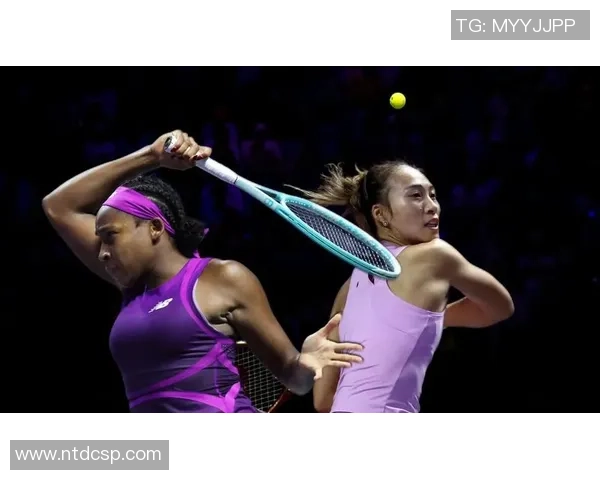 成都羽毛球队总决赛之路：拼搏与荣耀的奋斗故事分享