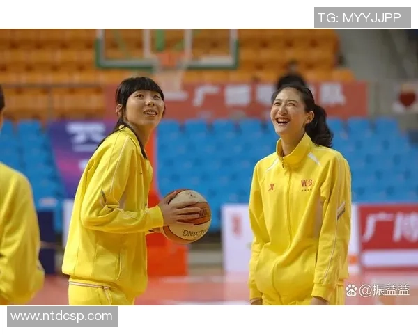 武汉足球队的奋斗与荣耀：一段不平凡的突破历程纪实