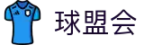 球盟会·qmh(中国)-官方网站